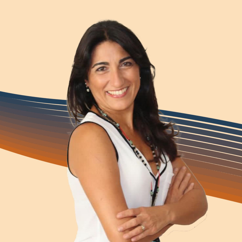 lorena